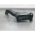Potenciometro Pedal para Fiat 500E (332_)