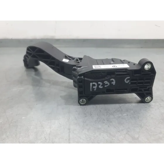 Potenciometro Pedal para Fiat 500E (332_)