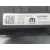 Potenciometro Pedal para Fiat 500E (332_)