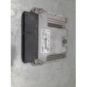 Centralita Motor Uce para Opel Zafira Tourer