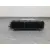 Centralita Motor Uce para Opel Zafira Tourer
