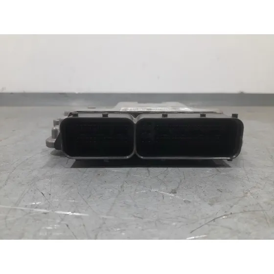 Centralita Motor Uce para Opel Zafira Tourer