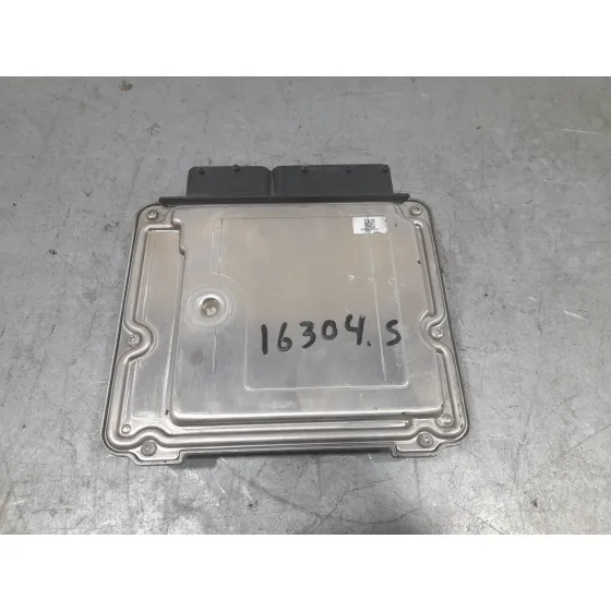 Centralita Motor Uce para Opel Zafira Tourer