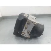 Abs para Daewoo Kalos (Klas)