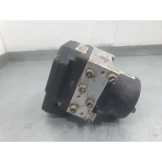 Abs para Daewoo Kalos (Klas)