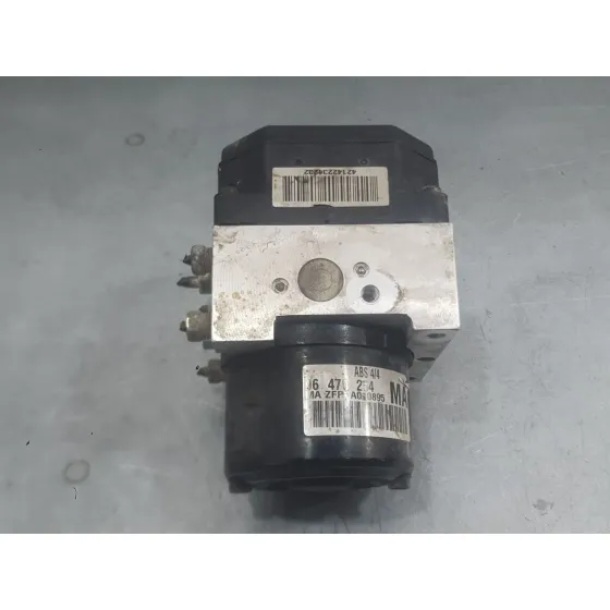 Abs para Daewoo Kalos (Klas)