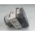 Abs para Daewoo Kalos (Klas)
