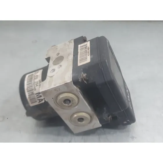 Abs para Daewoo Kalos (Klas)