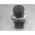 Abs para Daewoo Kalos (Klas)