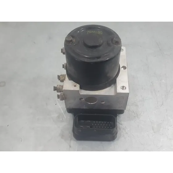 Abs para Daewoo Kalos (Klas)