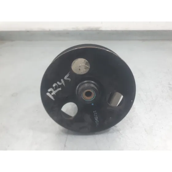 Bomba Direccion para Daewoo Kalos (Klas)