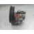 Bomba Direccion para Daewoo Kalos (Klas)