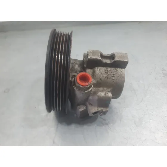 Bomba Direccion para Daewoo Kalos (Klas)