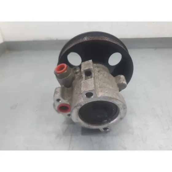 Bomba Direccion para Daewoo Kalos (Klas)