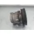 Bomba Direccion para Daewoo Kalos (Klas)