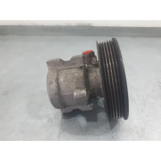 Bomba Direccion para Daewoo Kalos (Klas)