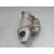 Motor Arranque para Daewoo Kalos (Klas)
