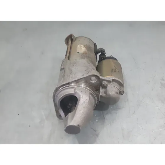 Motor Arranque para Daewoo Kalos (Klas)