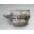 Motor Arranque para Daewoo Kalos (Klas)