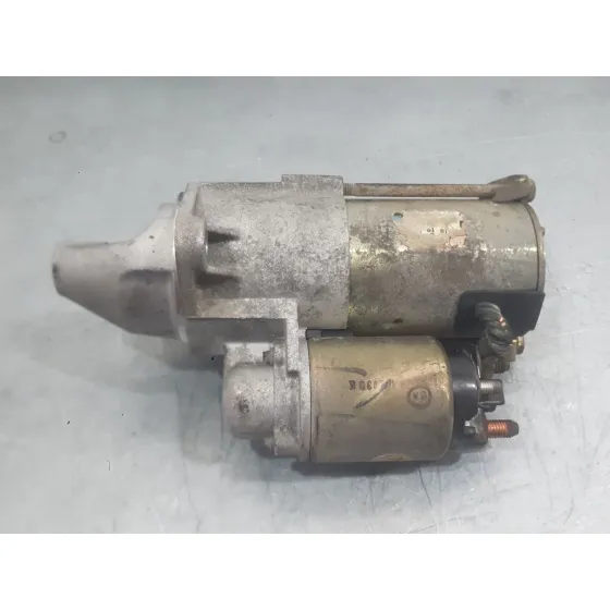 Motor Arranque para Daewoo Kalos (Klas)