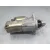 Motor Arranque para Daewoo Kalos (Klas)