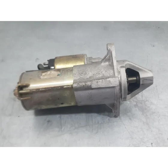 Motor Arranque para Daewoo Kalos (Klas)