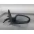 Retrovisor Derecho para Daewoo Kalos (Klas)