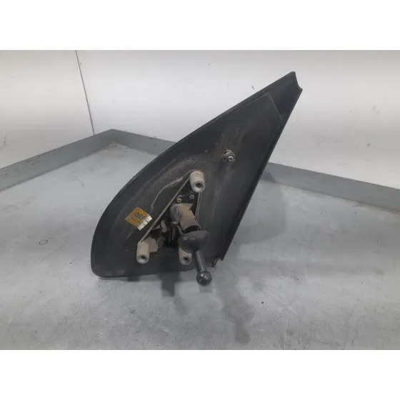 Retrovisor Derecho para Daewoo Kalos (Klas)