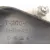 Retrovisor Derecho para Daewoo Kalos (Klas)