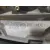 Retrovisor Derecho para Daewoo Kalos (Klas)