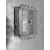 Centralita Motor Uce para Renault Megane Ii Station Wagon (Km0/1_)