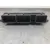 Centralita Motor Uce para Renault Megane Ii Station Wagon (Km0/1_)
