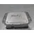 Centralita Motor Uce para Renault Megane Ii Station Wagon (Km0/1_)