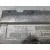 Centralita Motor Uce para Renault Megane Ii Station Wagon (Km0/1_)