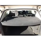 Bandeja Trasera para Volkswagen Golf Vi (5K1)