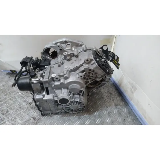 Caja Cambios para Volkswagen Golf Vi (5K1)