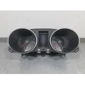 Cuadro Instrumentos para Volkswagen Golf Vi (5K1)