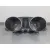Cuadro Instrumentos para Volkswagen Golf Vi (5K1)
