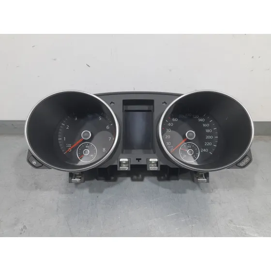 Cuadro Instrumentos para Volkswagen Golf Vi (5K1)