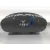 Cuadro Instrumentos para Volkswagen Golf Vi (5K1)