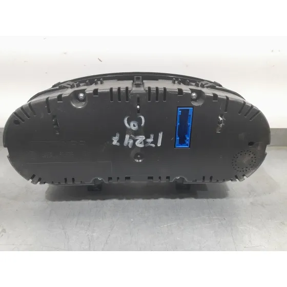 Cuadro Instrumentos para Volkswagen Golf Vi (5K1)