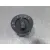 Mando Luces para Volkswagen Golf Vi (5K1)