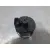 Mando Luces para Volkswagen Golf Vi (5K1)