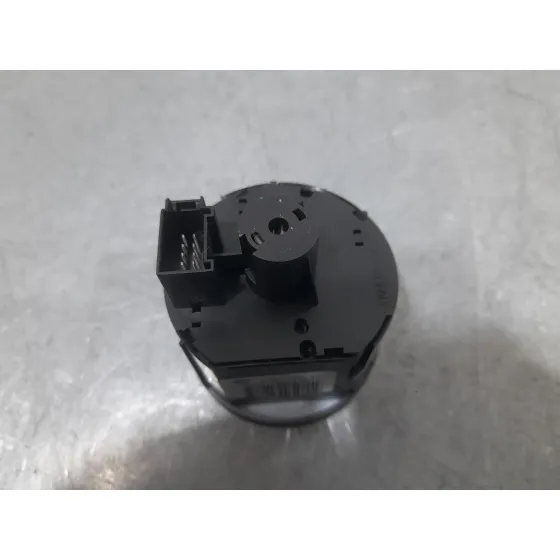 Mando Luces para Volkswagen Golf Vi (5K1)