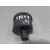 Mando Luces para Volkswagen Golf Vi (5K1)