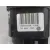 Mando Luces para Volkswagen Golf Vi (5K1)