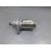 Motor Arranque para Volkswagen Golf Vi (5K1)