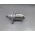 Motor Arranque para Volkswagen Golf Vi (5K1)