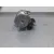 Motor Arranque para Volkswagen Golf Vi (5K1)