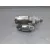 Motor Arranque para Volkswagen Golf Vi (5K1)